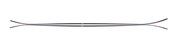 Nordica Unleashed 120 2026