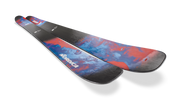 Nordica Unleashed 120 2026
