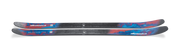 Nordica Unleashed 120 2026
