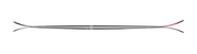 Nordica Unleashed 108 2026