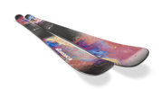 Nordica Unleashed 108 2026