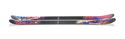 Nordica Unleashed 108 2026