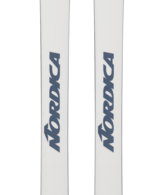0a549500001-unleashed-98-ca-flat-web-image-02.png