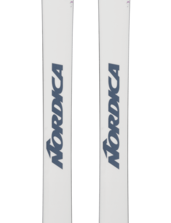 0a549500001-unleashed-98-ca-flat-web-image-02.png