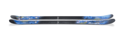 Nordica Unleashed 98 CA 2026