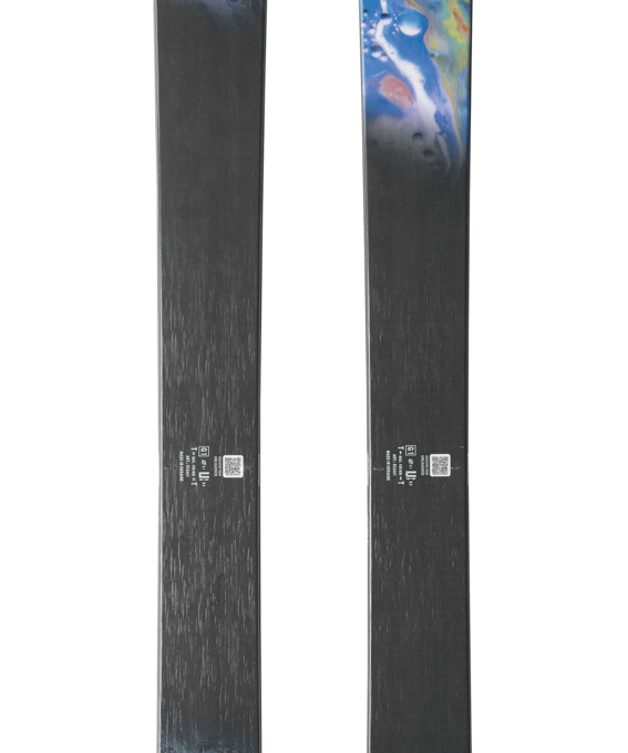 0a549500001-unleashed-98-ca-flat.png