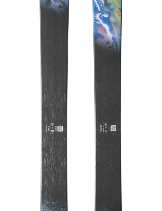 0a549500001-unleashed-98-ca-flat.png
