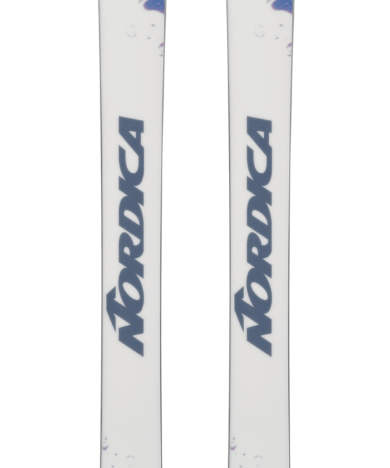 0a551000001-unleashed-90-flat-web-image-02.png