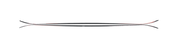 Nordica Unleashed 90 2026
