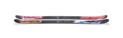 Nordica Unleashed 90 2026