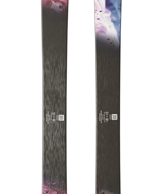 0a551000001-unleashed-90-flat.png