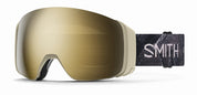 Smith 4D Mag 2025