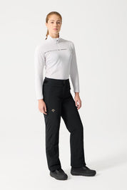 Descente Insulated Pants 2027 - Women's