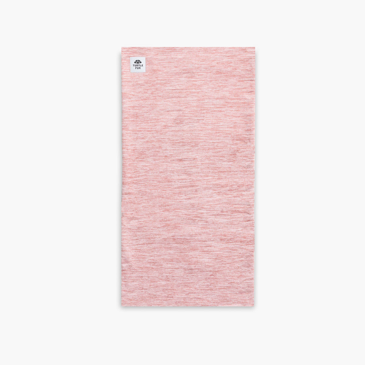 Turtlefur Comfort Shell™ Stria Totally Tubular