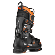 Tecnica Mach 1 110 LV 2027