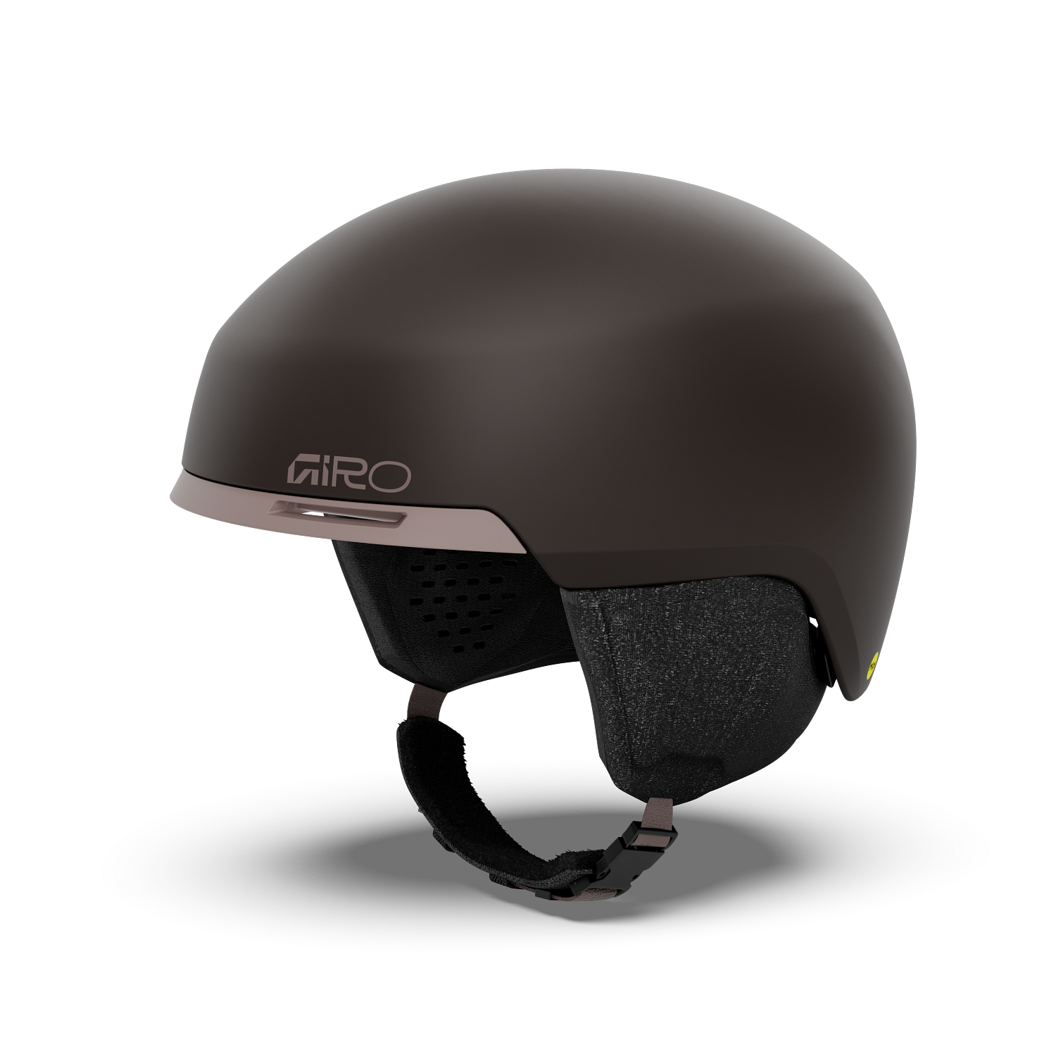 Giro Taggert MIPS 2027