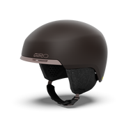 Giro Taggert MIPS 2027