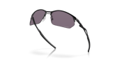 Oakley Wire Tap 2.0