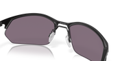 Oakley Wire Tap 2.0