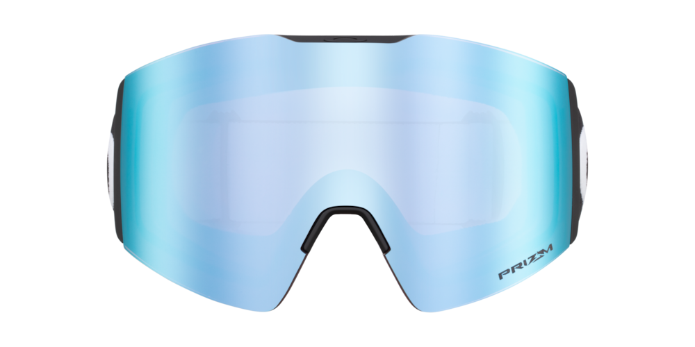 Oakley Fall Line L – Ski West Oakley Fall Line L – Ski West