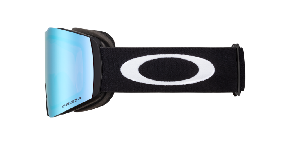Oakley Fall Line L
