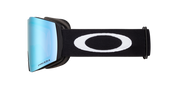 Oakley Fall Line L
