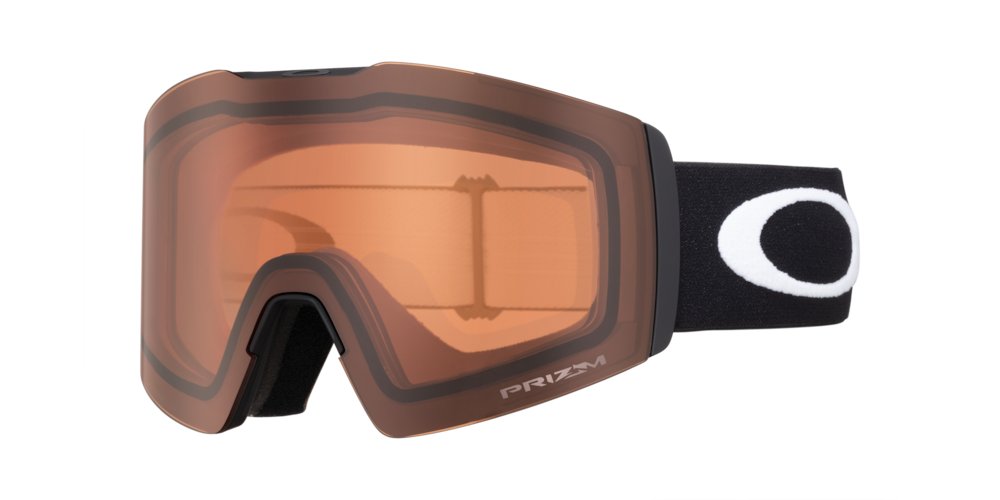 Oakley Fall Line L