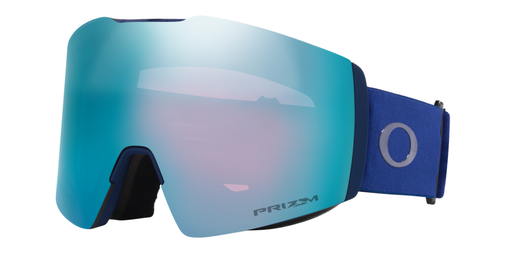 Oakley Fall Line L