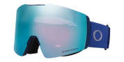 Oakley Fall Line L