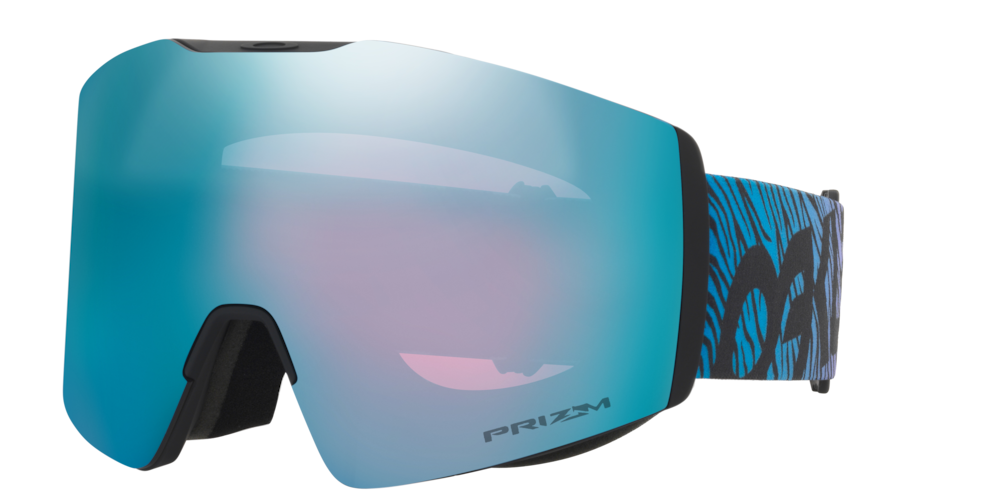 Oakley Fall Line L