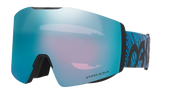 Oakley Fall Line L
