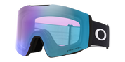 Oakley Fall Line L