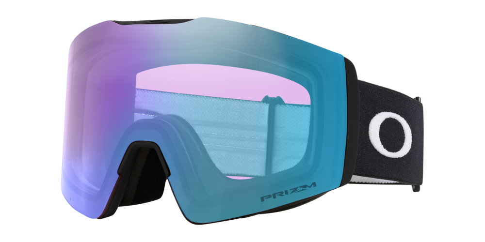 Oakley Fall Line L – Ski West Oakley Fall Line L – Ski West