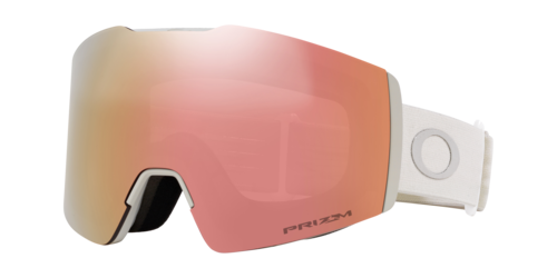 Oakley Fall Line M