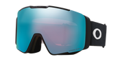 Oakley Line Miner Pro L