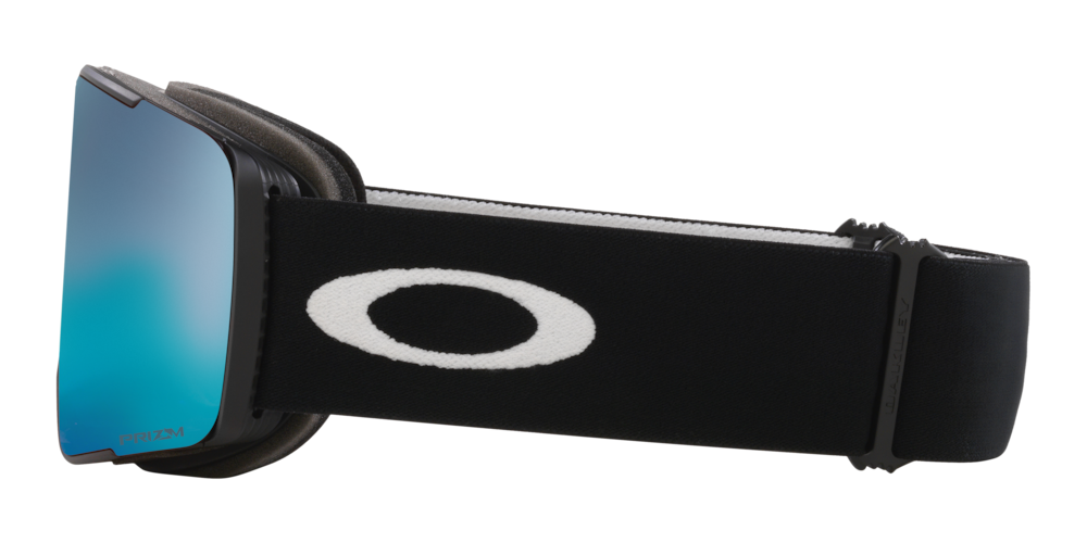 Oakley Line Miner Pro L