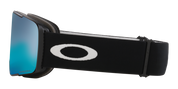 Oakley Line Miner Pro L