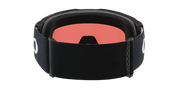 Oakley Line Miner Pro L
