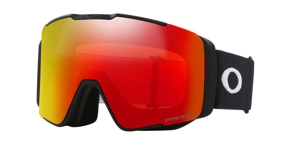 Oakley Line Miner Pro L