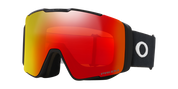 Oakley Line Miner Pro L
