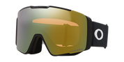 Oakley Line Miner Pro L