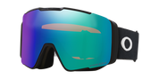 Oakley Line Miner Pro M