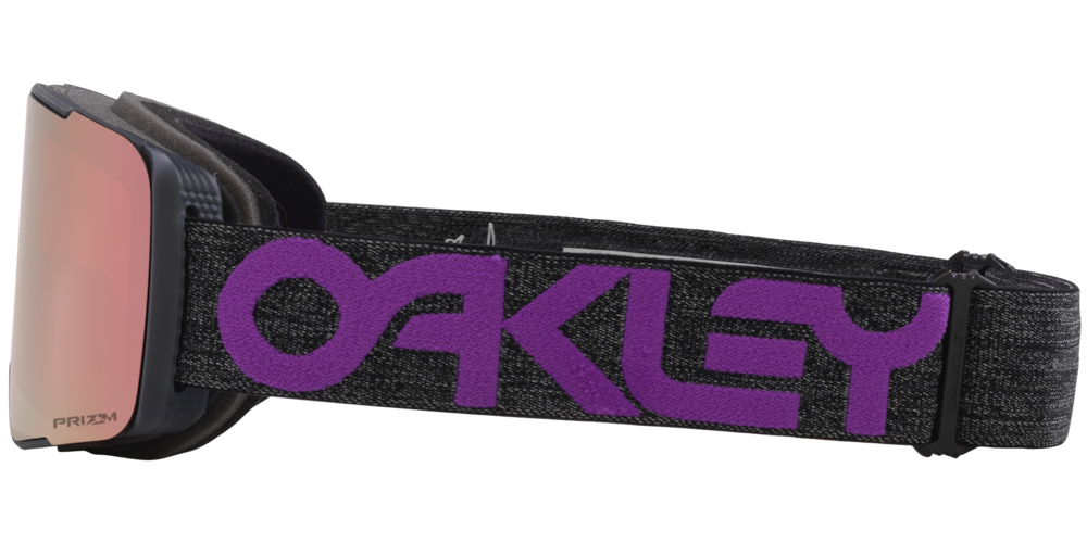 Oakley Line Miner Pro L