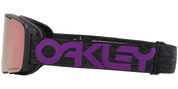 Oakley Line Miner Pro L