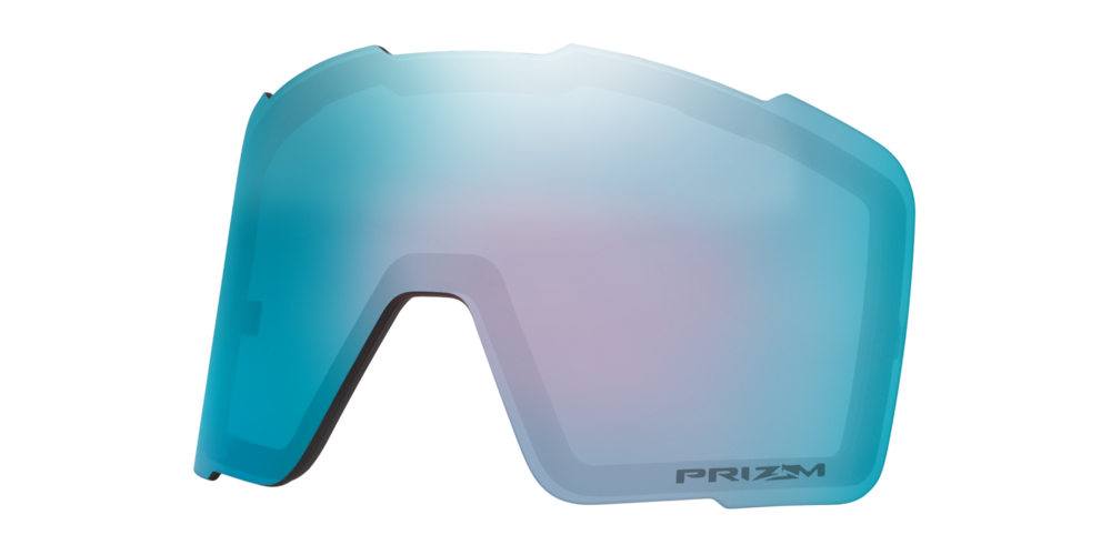 Oakley Line Miner Pro L