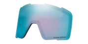 Oakley Line Miner Pro L