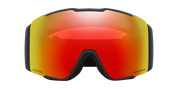 Oakley Line Miner Pro L Asia Fit