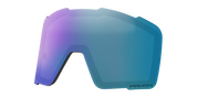 Oakley Line Miner Pro L Asia Fit