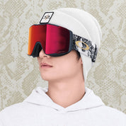 Oakley Line Miner Pro L Asia Fit