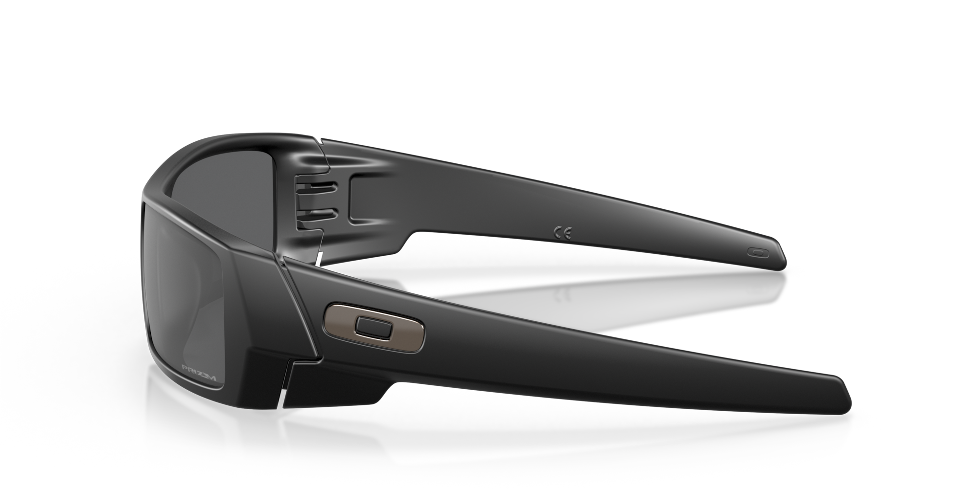 Oakley Gascan®